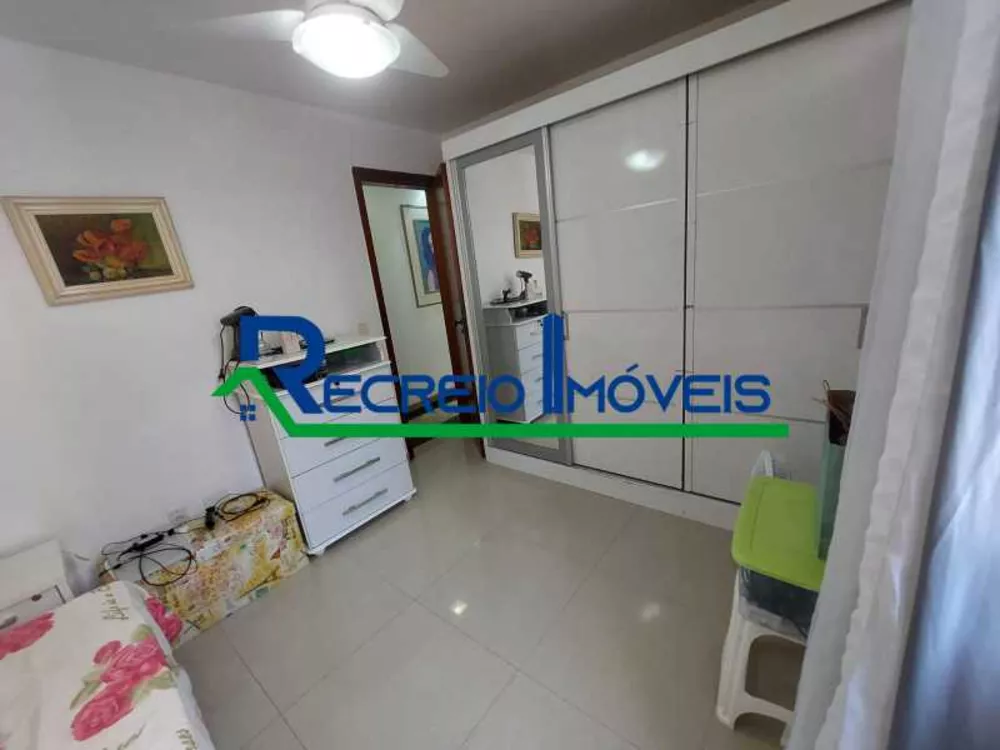 Cobertura, 3 quartos, 214 m² - Foto 30