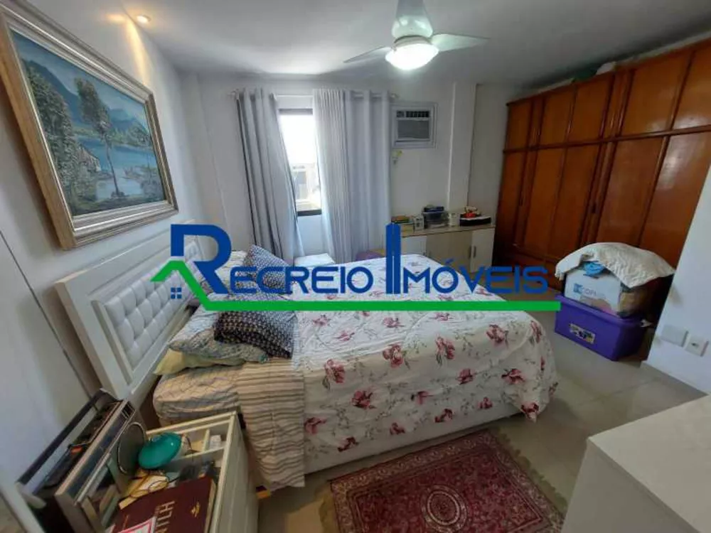 Cobertura, 3 quartos, 214 m² - Foto 26