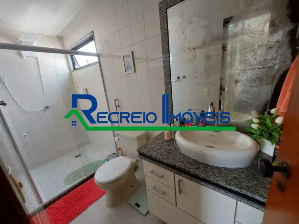 Cobertura, 3 quartos, 214 m² - Foto 28