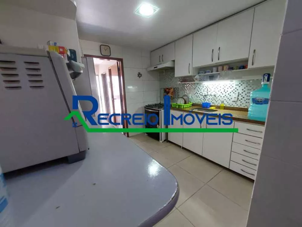 Cobertura, 3 quartos, 214 m² - Foto 14