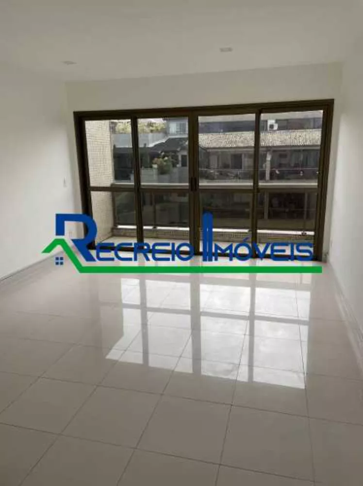 Cobertura, 5 quartos, 350 m² - Foto 3