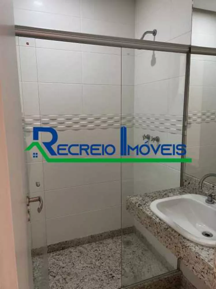 Cobertura, 5 quartos, 350 m² - Foto 8