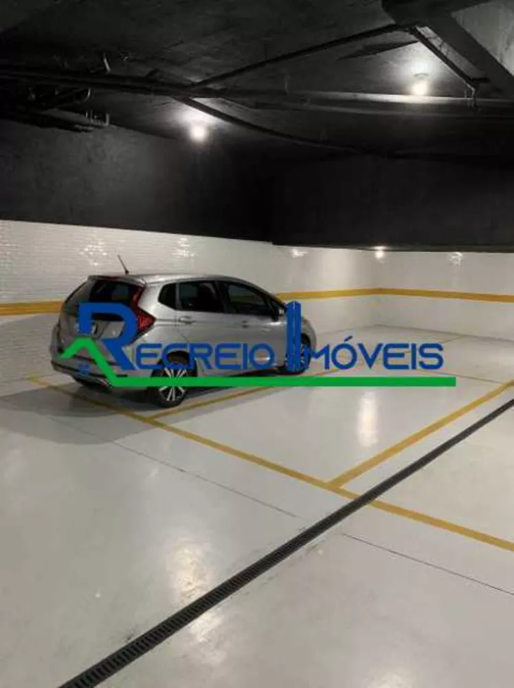 Cobertura, 5 quartos, 350 m² - Foto 6