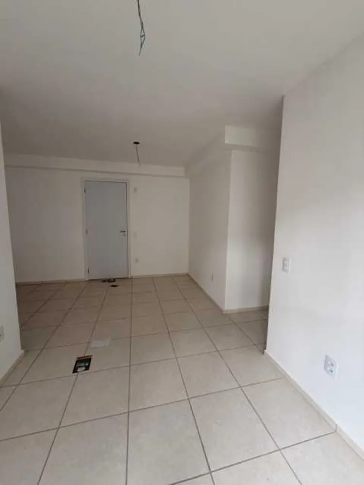 Apartamento, 2 quartos, 53 m² - Foto 10