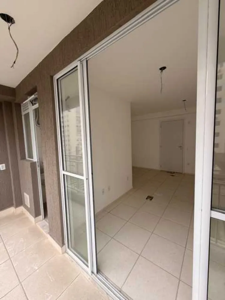 Apartamento, 2 quartos, 53 m² - Foto 12