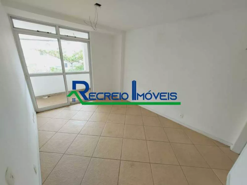 Apartamento, 3 quartos, 113 m² - Foto 22