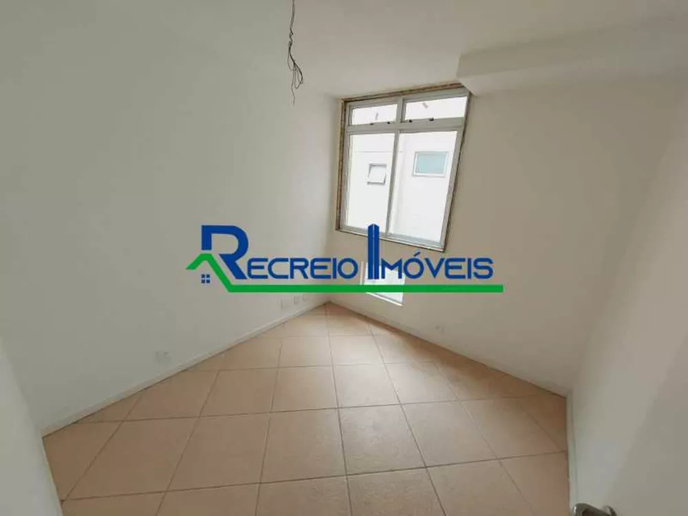 Apartamento, 3 quartos, 113 m² - Foto 11