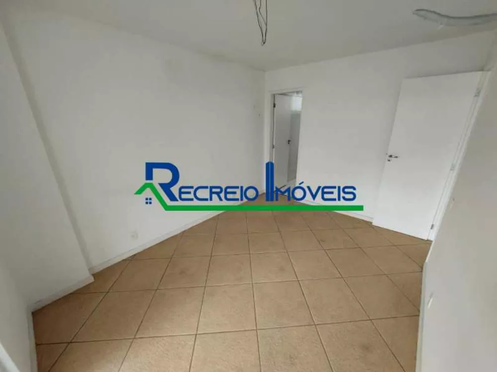 Apartamento, 3 quartos, 113 m² - Foto 21
