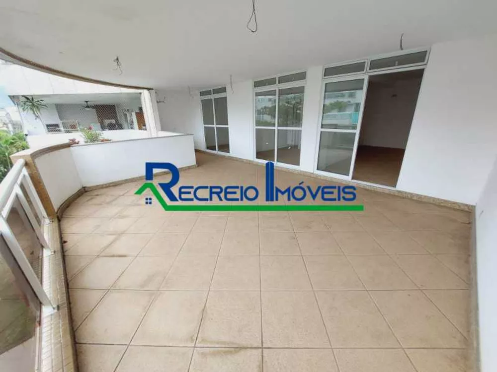 Apartamento, 3 quartos, 113 m² - Foto 25