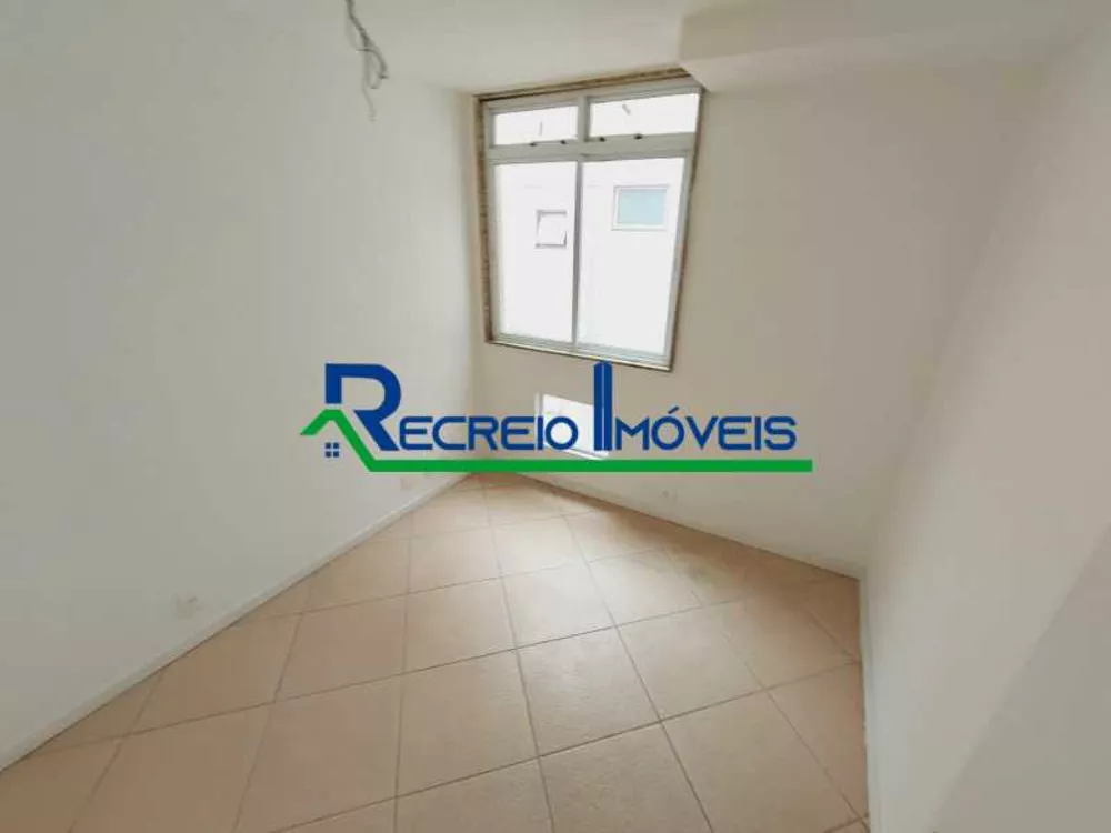 Apartamento, 3 quartos, 113 m² - Foto 18
