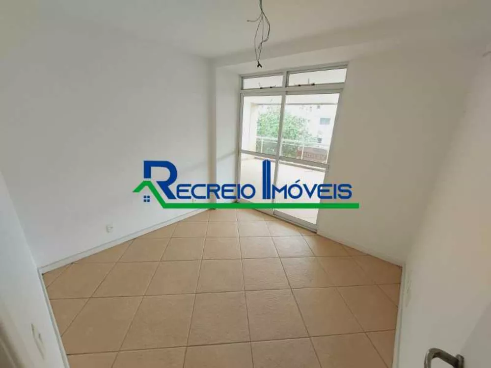 Apartamento, 3 quartos, 113 m² - Foto 17