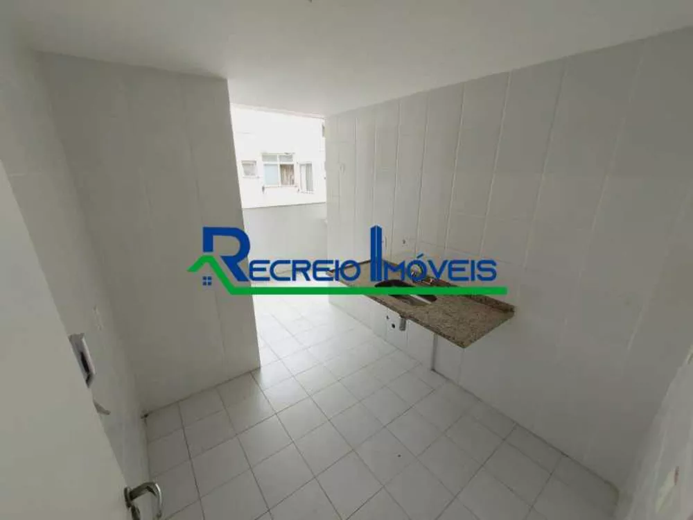 Apartamento, 3 quartos, 113 m² - Foto 13