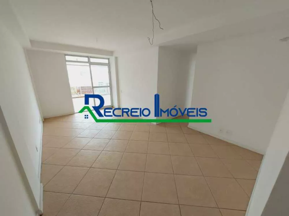 Apartamento, 3 quartos, 113 m² - Foto 5