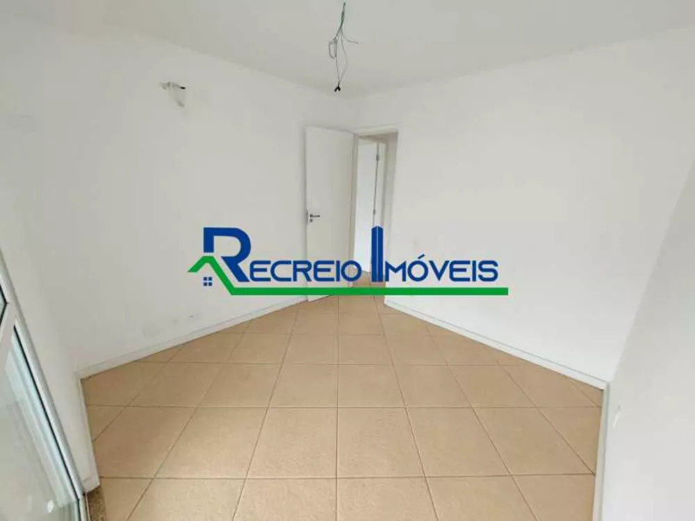 Apartamento, 3 quartos, 113 m² - Foto 12