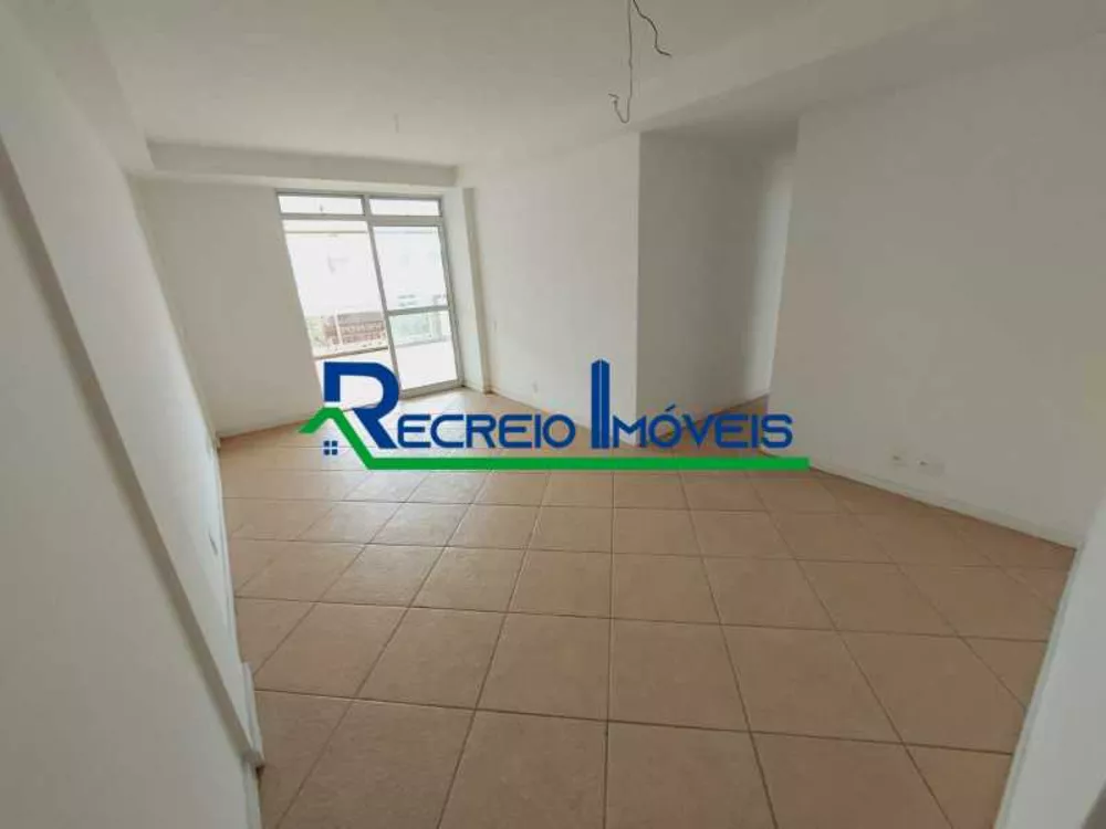 Apartamento, 3 quartos, 113 m² - Foto 3