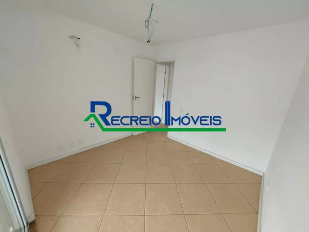 Apartamento, 3 quartos, 113 m² - Foto 14
