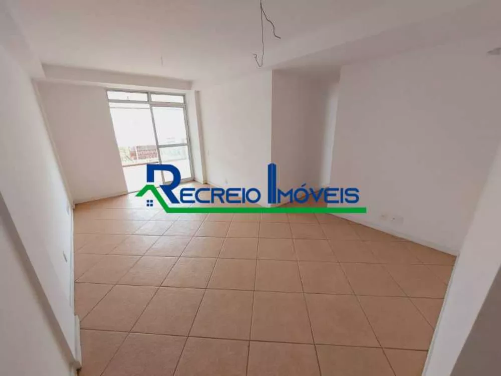 Apartamento, 3 quartos, 113 m² - Foto 6