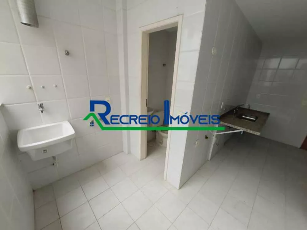 Apartamento, 3 quartos, 113 m² - Foto 19