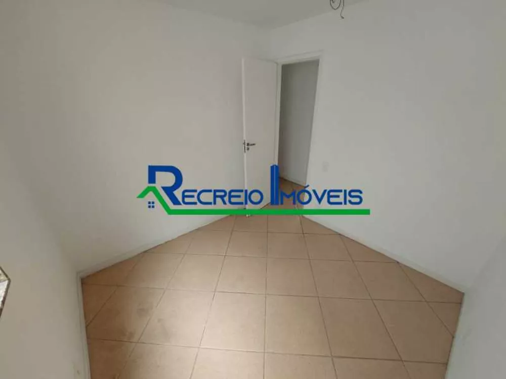 Apartamento, 3 quartos, 113 m² - Foto 20