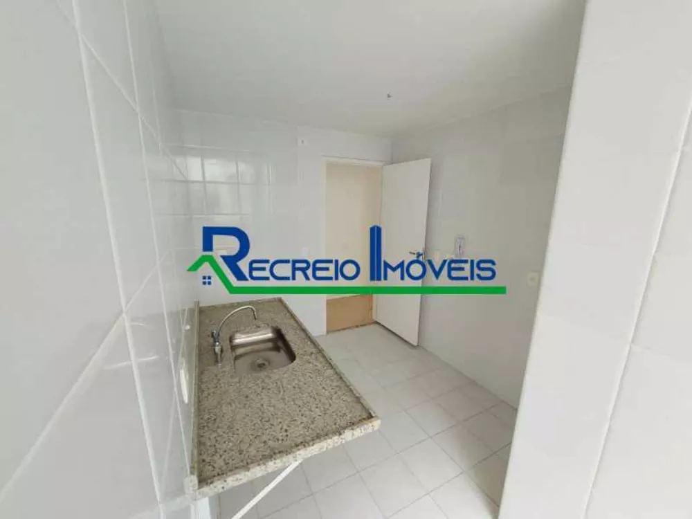 Apartamento, 3 quartos, 113 m² - Foto 23