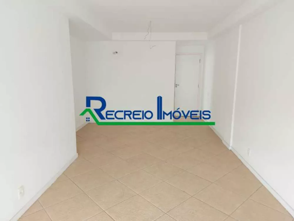 Apartamento, 3 quartos, 113 m² - Foto 2