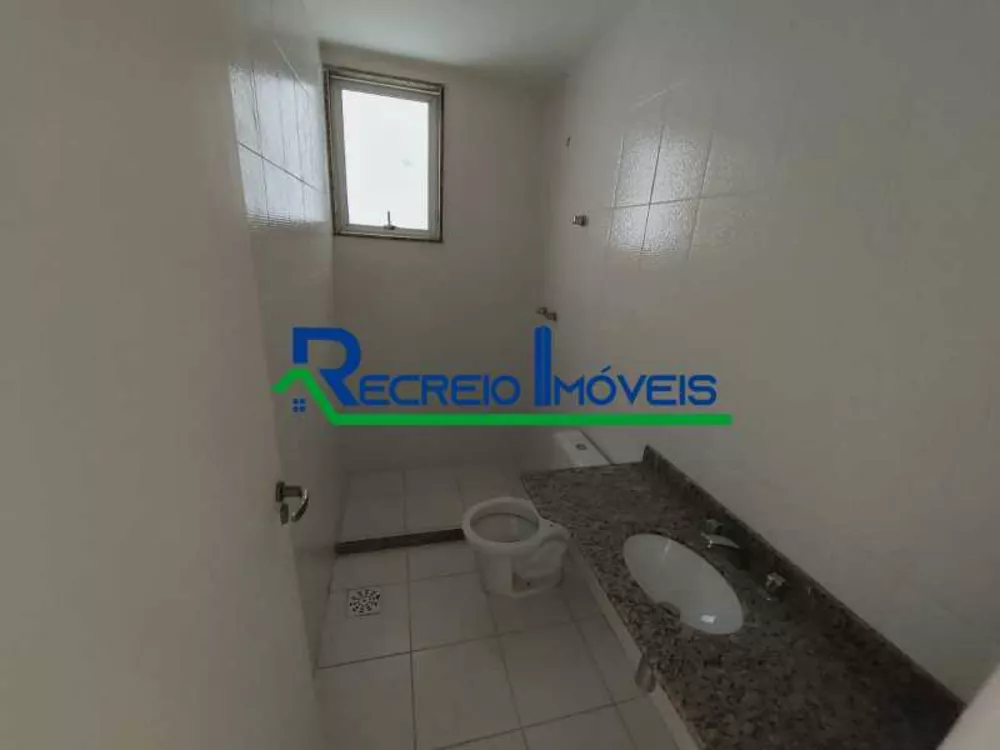 Apartamento, 3 quartos, 113 m² - Foto 15