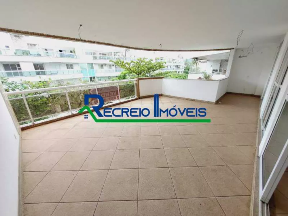 Apartamento, 3 quartos, 113 m² - Foto 16
