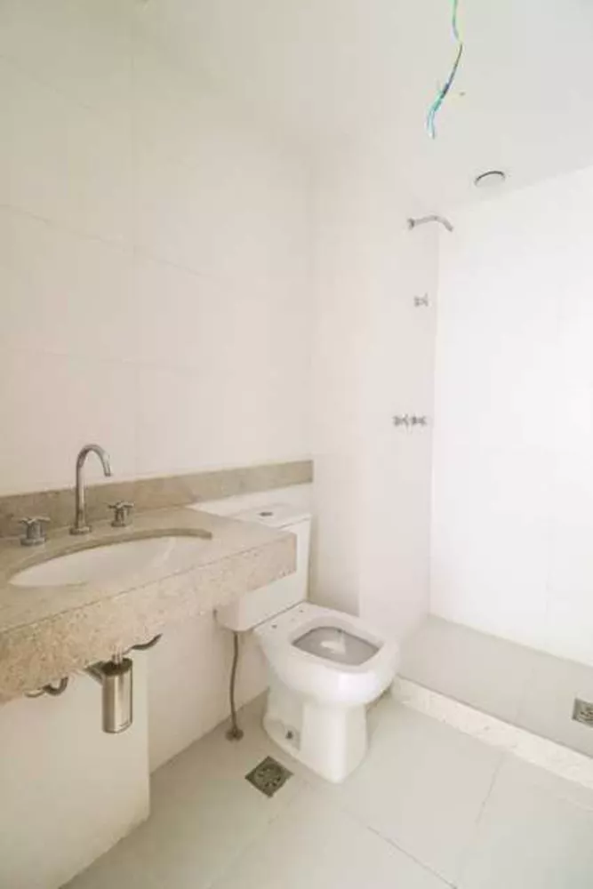 Apartamento, 3 quartos, 117 m² - Foto 26
