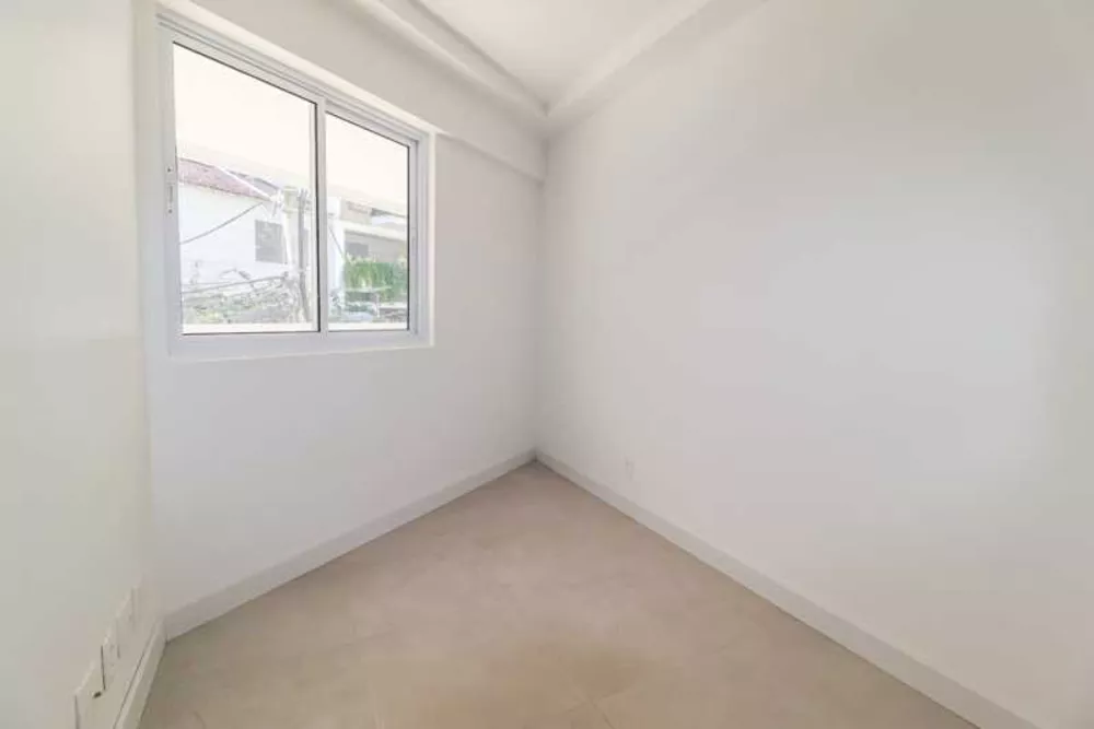 Apartamento, 3 quartos, 117 m² - Foto 8