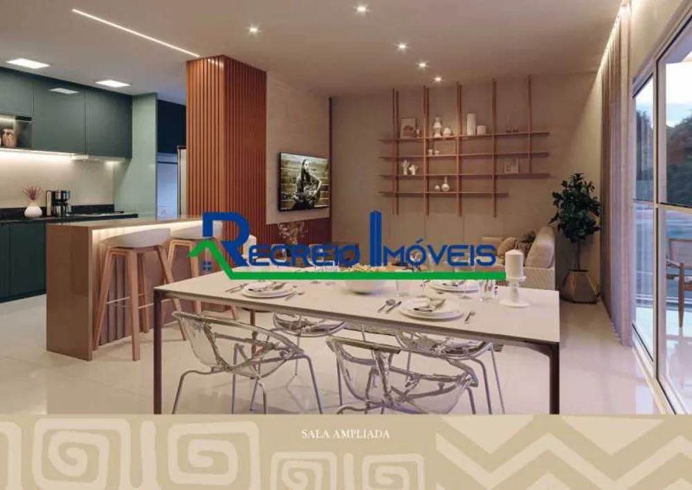 Cobertura, 3 quartos, 148 m² - Foto 21