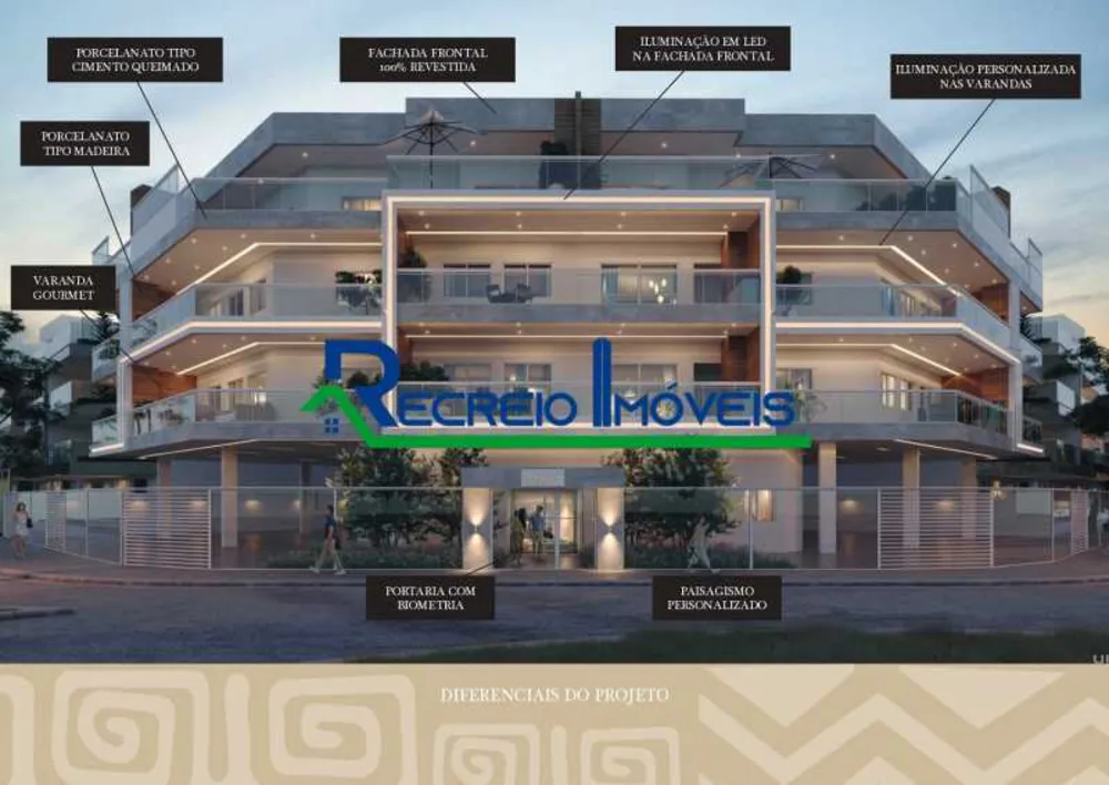 Cobertura, 3 quartos, 148 m² - Foto 19