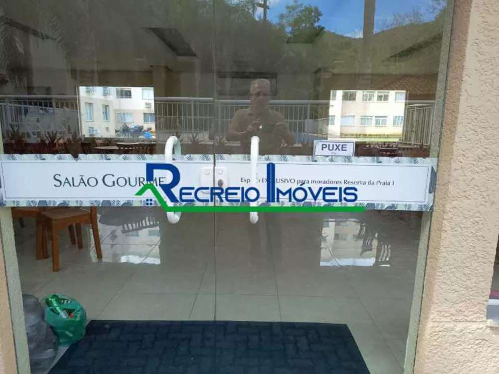 Apartamento, 2 quartos, 43 m² - Foto 11