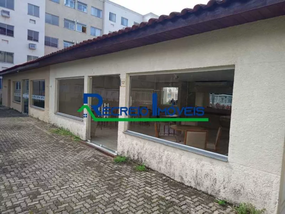 Apartamento, 2 quartos, 43 m² - Foto 6