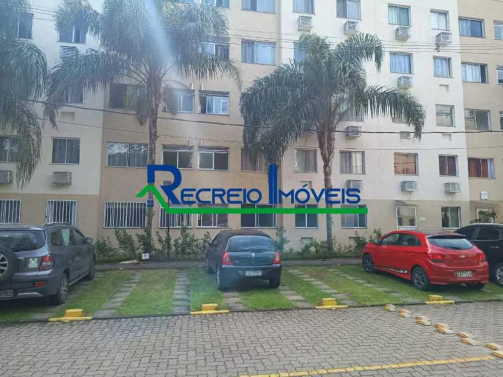 Apartamento, 2 quartos, 43 m² - Foto 12