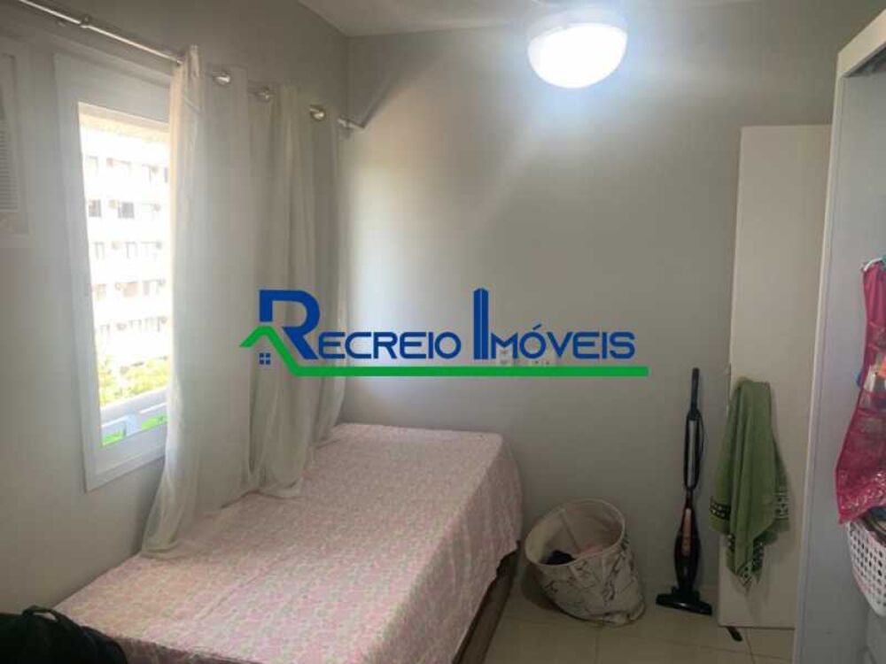 Apartamento, 3 quartos, 92 m² - Foto 10
