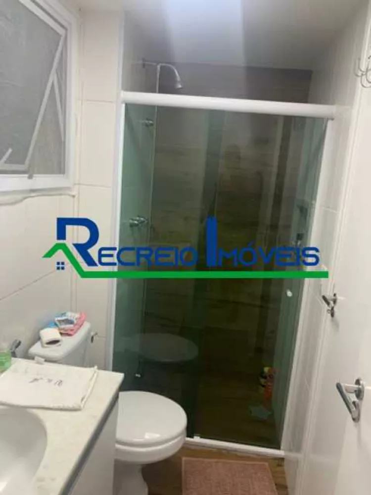 Apartamento, 3 quartos, 92 m² - Foto 16