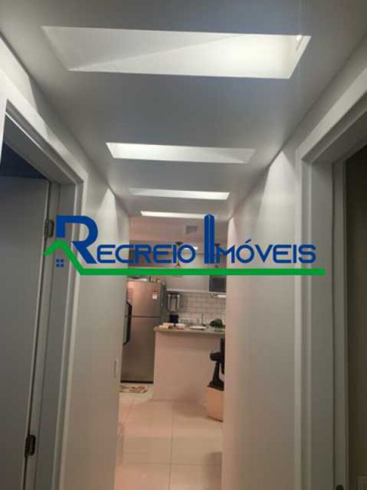 Apartamento, 3 quartos, 92 m² - Foto 12