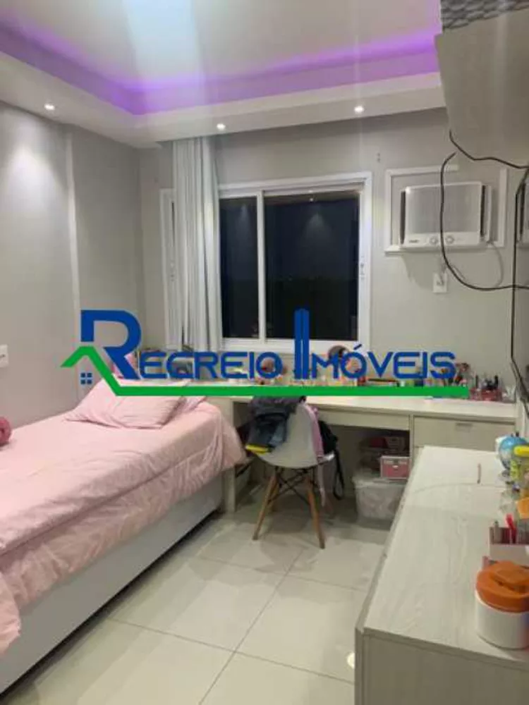 Apartamento, 3 quartos, 92 m² - Foto 17