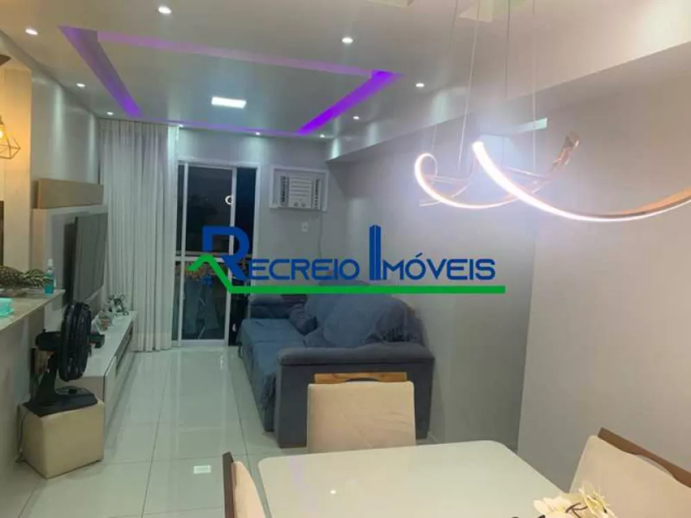 Apartamento, 3 quartos, 92 m² - Foto 18
