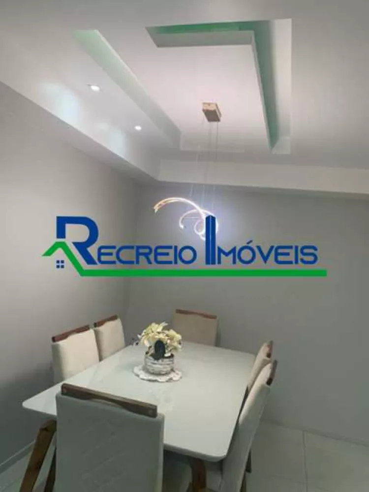 Apartamento, 3 quartos, 92 m² - Foto 13