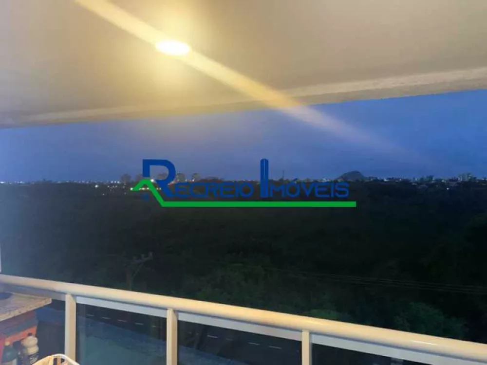 Apartamento, 3 quartos, 92 m² - Foto 15
