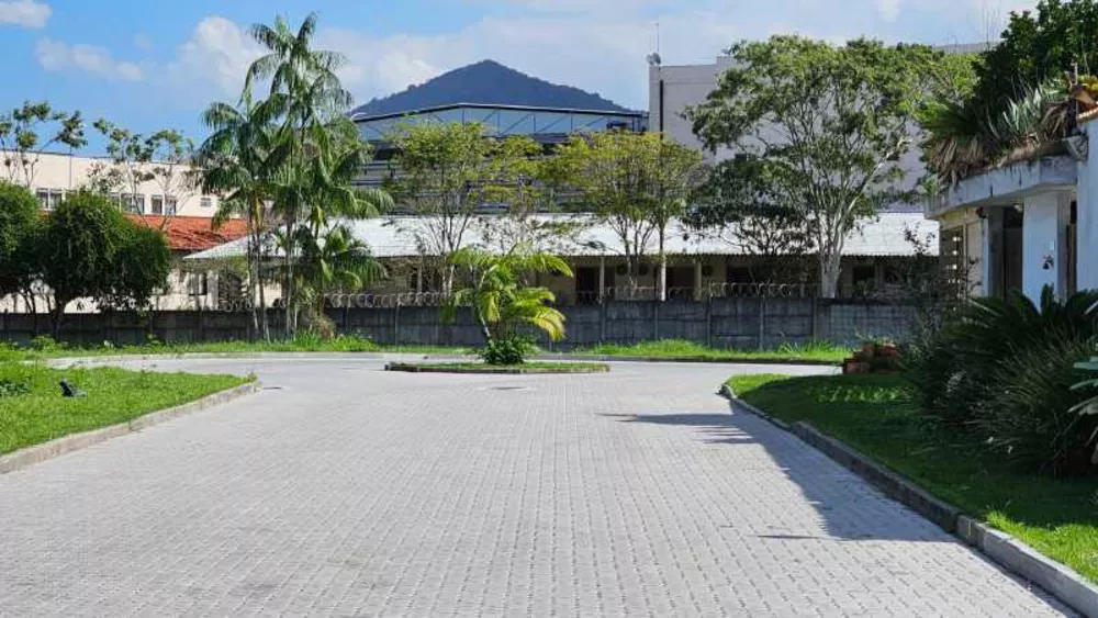 Terreno, 375 m² - Foto 9