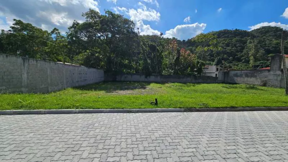 Terreno, 375 m² - Foto 4