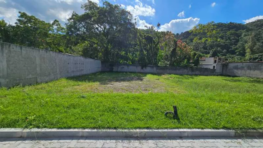 Terreno, 375 m² - Foto 1