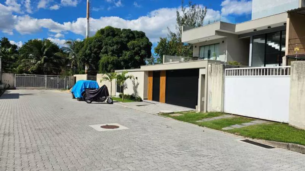 Terreno, 375 m² - Foto 8