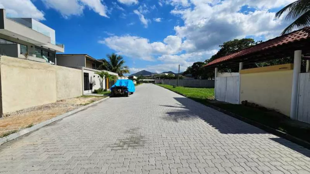 Terreno, 375 m² - Foto 10