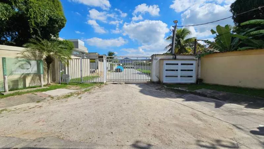 Terreno, 375 m² - Foto 7