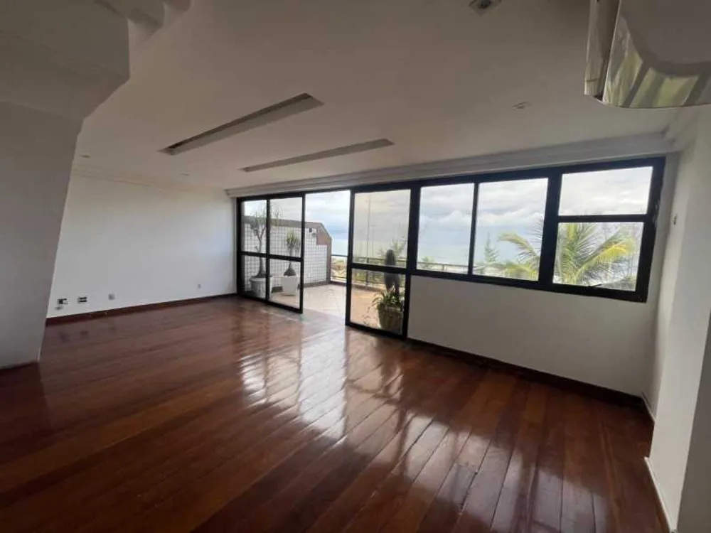 Cobertura, 3 quartos, 380 m² - Foto 5