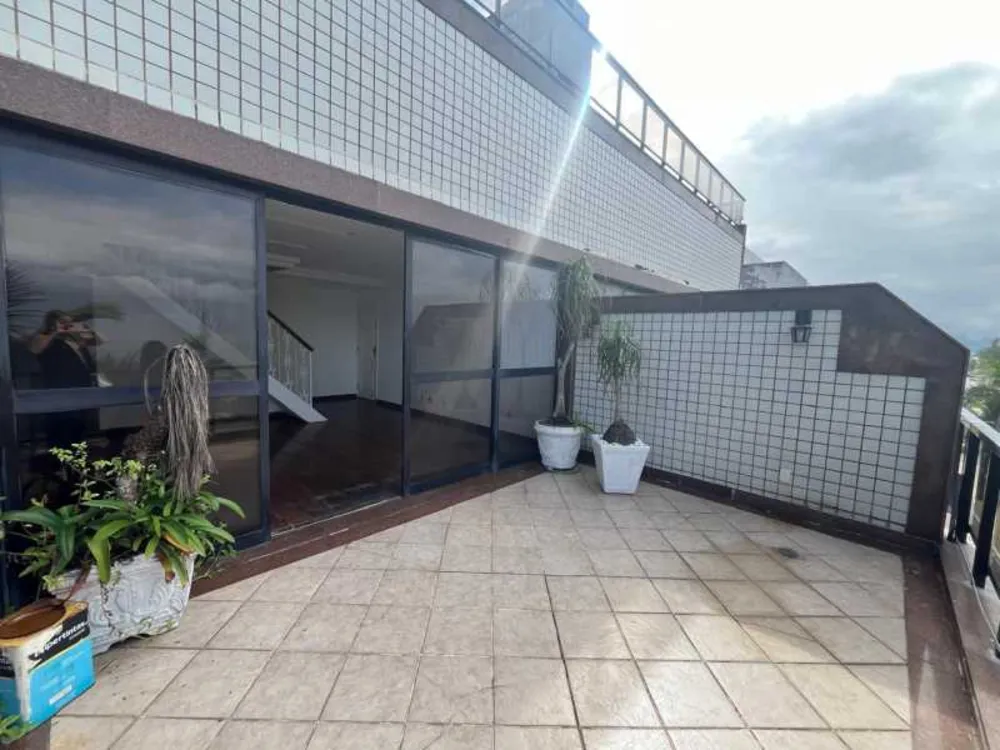 Cobertura, 3 quartos, 380 m² - Foto 8