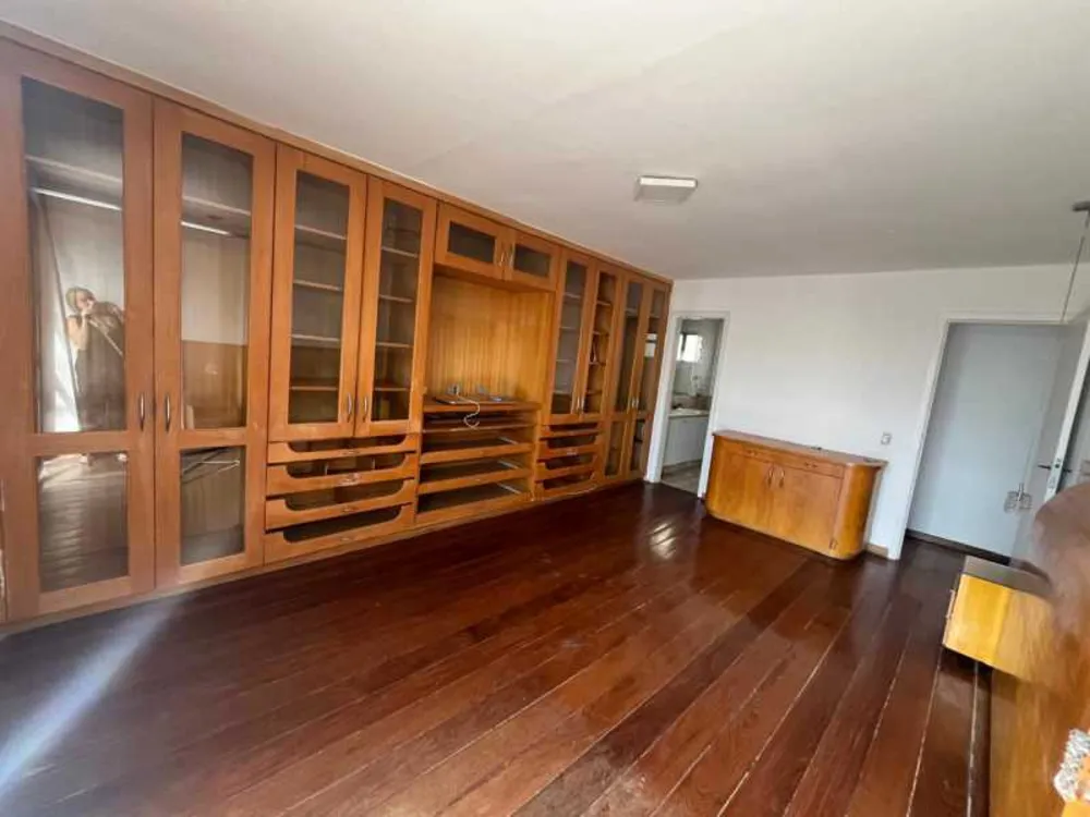 Cobertura, 3 quartos, 380 m² - Foto 12